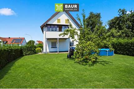 Haus zum Kaufen in Biberach 349.750,00 € 153 m²