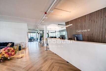 Büro in Wiesbaden 9.926,00 € 388.81 m²