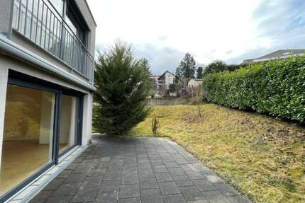 Wohnung zum Mieten in Badenweiler 1.425,00 € 105 m²