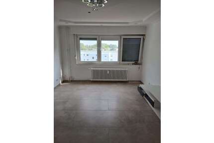 Wohnung zum Kaufen in Ludwigshafen am Rhein 190.000,00 € 80.62 m²