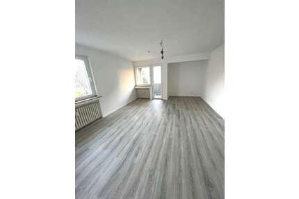 Wohnung zum Mieten in Moers 360,00 € 45 m²