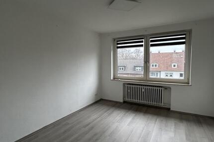 Krukenberg Gelsenkirchen Buer | Top Wohnung in Top Lage!