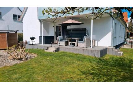 Eigentumswohnung Göttingen Geismar Kiessee Karree