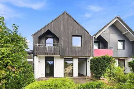 Haus zum Kaufen in Overath 474.000,00 € 126 m²