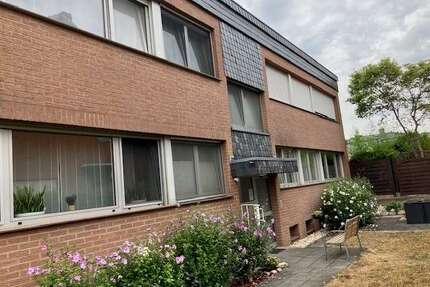 Wohnung zum Kaufen in Köln 435.000,00 € 98 m²