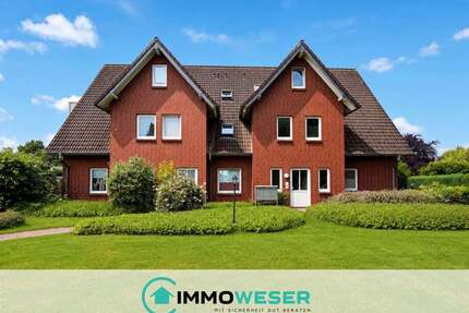 Wohnung zum Kaufen in Blender 155.000,00 € 66.87 m²