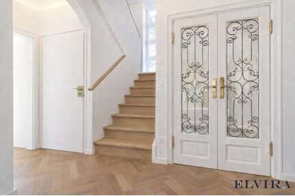 Haus zum Kaufen in Grünwald 11.000.000,00 € 578 m²