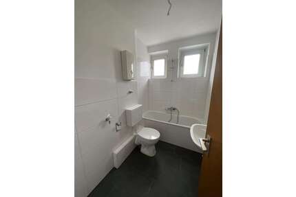 Wohnung zum Mieten in Schwerte 349,00 € 48.22 m²