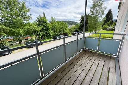 Wohnung zum Mieten in Breitenbrunn OT Erlabrunn 310,00 € 53.5 m²