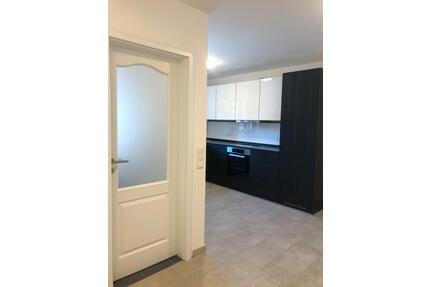 2-Zimmer Wohnung in Brunnthal, im Herzen Otterlohs