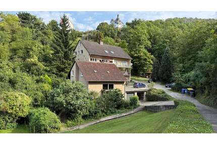 Haus zum Kaufen in Boppard 110.000,00 € 170 m²
