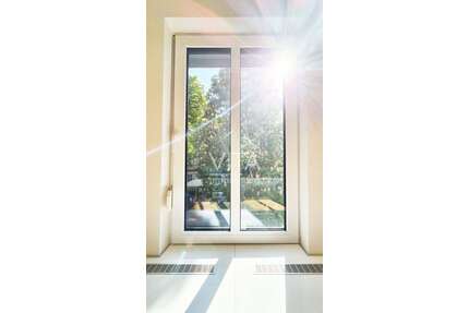 Haus zum Kaufen in Schwäbisch Hall 1.575.000,00 € 224 m²