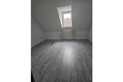 3,5 Zimmer WohnungDortmund - 790,00&nbsp;EUR Kaltmiete, ca.&nbsp; 83,00&nbsp;m&sup2; in Dortmund (PLZ: 44143) Brackel
