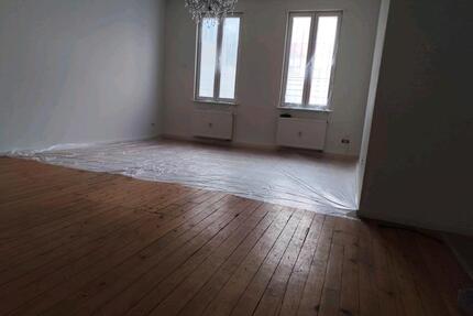 3 Zimmerwohnung - 900,00&nbsp;EUR Kaltmiete, ca.&nbsp; 100,00&nbsp;m&sup2; in Bad Bergzabern (PLZ: 76887)