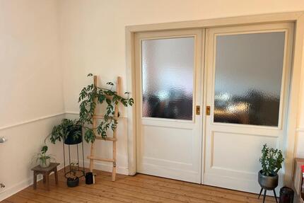 3,5 Zimmerwohnung Kreuzviertel - 1.600,00&nbsp;EUR Kaltmiete, ca.&nbsp; 88,00&nbsp;m&sup2; in Münster (PLZ: 48149) Gievenbeck