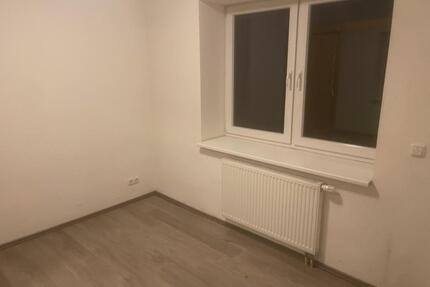 Ebenerdige 2 Zimmerwohnung - 520,00&nbsp;EUR Kaltmiete, ca.&nbsp; 52,00&nbsp;m&sup2; in Leese (PLZ: 31633)