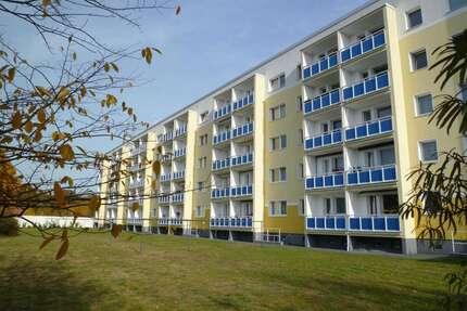 Wohnung zum Mieten in Berlin 795,00 € 50 m²