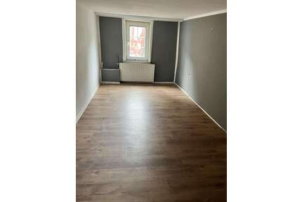 Wohnung zum Mieten in Bad Wildungen 295,00 € 48 m²