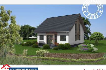 Haus zum Kaufen in Hungen-Villingen 437.110,00 € 128 m²