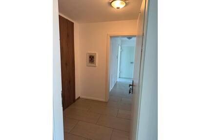 Wolnzach 3 Zimmer - 950,00&nbsp;EUR Kaltmiete, ca.&nbsp; 68,00&nbsp;m&sup2; in Wolnzach (PLZ: 85283)