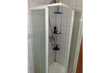 ca. 40 qm vollmöblierte Wohnung in 66571 Hierscheid bei Eppelborn