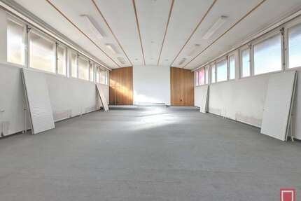 Grundstück zu verkaufen in Vellmar 315.000,00 € 920 m²