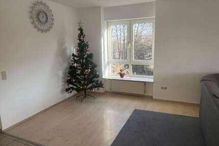 Wohnung zum Mieten in Bornheim 850,00 € 85 m²