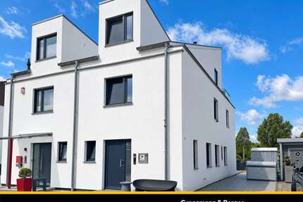 Haus zum Kaufen in Pinneberg 629.000,00 € 140 m²