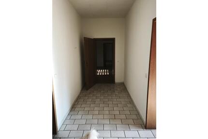 Wohnung im Grünen in Nächstebreck - Wuppertal Gemarkung Nächstebreck