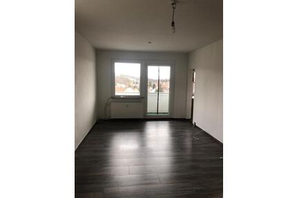 Wohnung in Wildendenfels - 340,00&nbsp;EUR Kaltmiete, ca.&nbsp; 46,00&nbsp;m&sup2; in Wildenfels (PLZ: 08134)