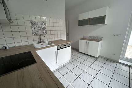 Wohnung zum Kaufen in Wuppertal 145.000,00 € 68 m²