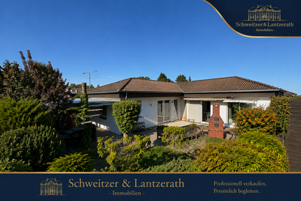 Haus zum Kaufen in Erftstadt 369.000,00 € 89 m²