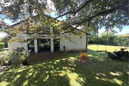 Haus zum Kaufen in Hillesheim 595.000,00 € 277.17 m²