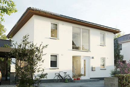 Haus zum Kaufen in Affalterbach 789.715,00 € 150 m²