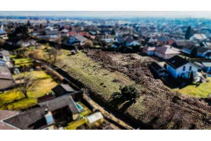 Grundstück zu verkaufen in Kirchdorf 250.000,00 € 2470 m²