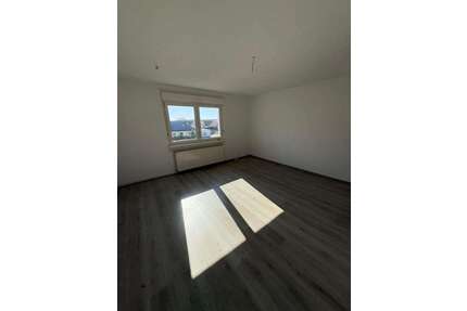 Wohnung zum Mieten in Wiesenau 418,47 € 64.38 m²