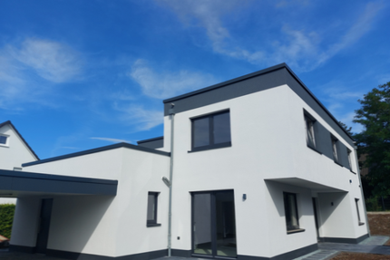 Haus zum Kaufen in Bovenden 915.000,00 € 201 m²