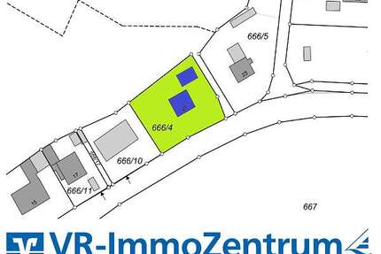 Grundstück zu verkaufen in Schwifting 495.000,00 € 998 m²