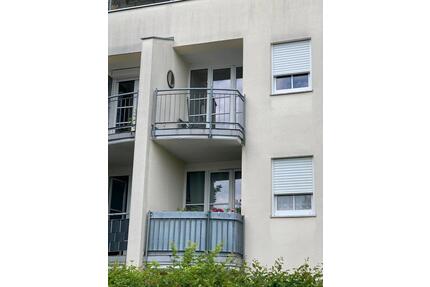 1.Zimmer Wohnung 30qm Balkon - 149.500,00&nbsp;EUR Kaufpreis, ca.&nbsp; 30,00&nbsp;m&sup2; in Traunreut (PLZ: 83301) Irsing