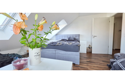 Wohnung zum Kaufen in Frankfurt am Main 549.000,00 € 119 m²