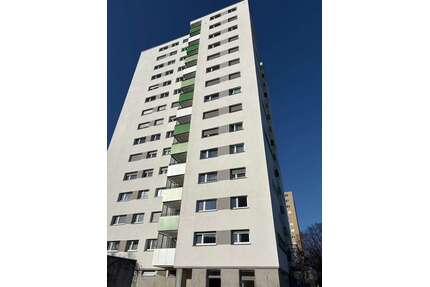 Wohnung zum Mieten in Stuttgart 758,00 € 59 m²