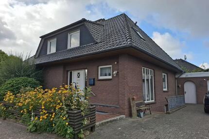 Einfamilienhaus in Twistringen - 305.000,00&nbsp;EUR Kaufpreis, ca.&nbsp; 155,00&nbsp;m&sup2; in Twistringen (PLZ: 27239)