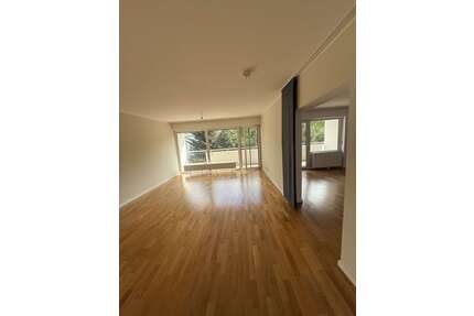 Wohnung zum Mieten in Offenbach am Main 1.240,00 € 83 m²