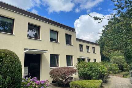 Haus zum Kaufen in Hamburg 3.450.000,00 € 903.5 m²