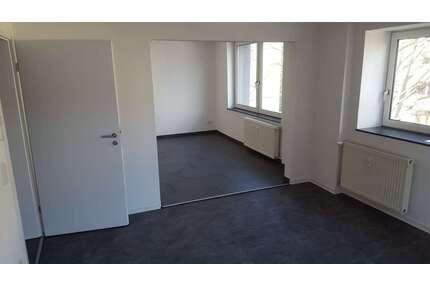 Wohnung zum Mieten in Chemnitz 680,00 € 111 m²