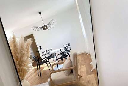 Wohnung zum Kaufen in Stuttgart 335.000,00 € 79.6 m²