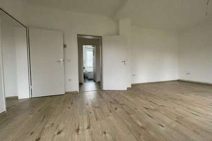 Wohnung zum Mieten in Wilhelmshaven 619,00 € 92 m²