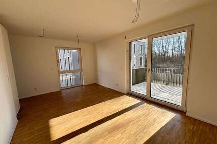 Wohnung zum Mieten in Remseck am Neckar 1.130,00 € 51.66 m²