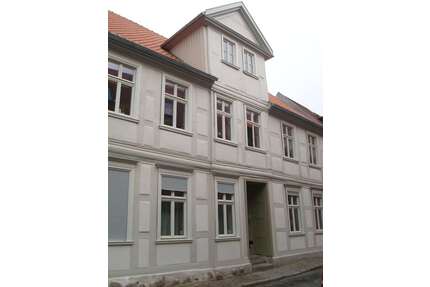 Wohnung zum Mieten in Stendal 455,00 € 70 m²