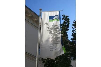 Großzügiges Baugrundstück mit Umnutzungspotenzial zu Wohnraum - Eilenburg